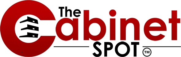 The Cabinet Spot - High Quality Ready To Assemble  Kitchen Cabinets 